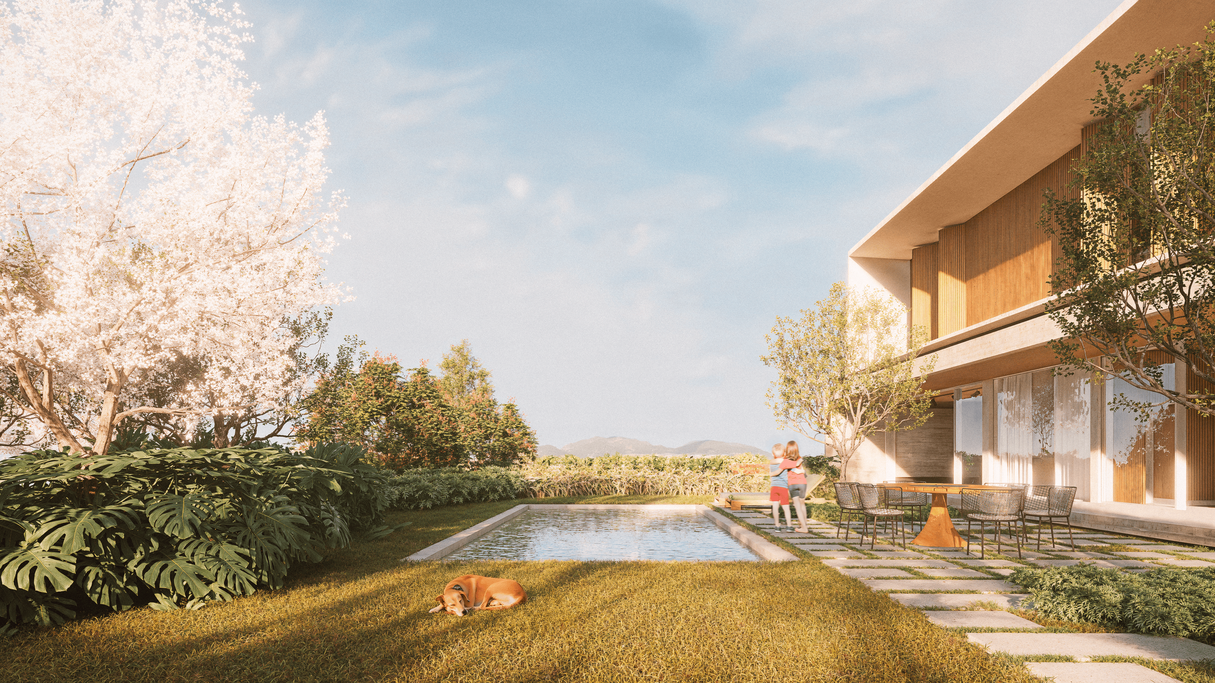 patio 4 with scales.png