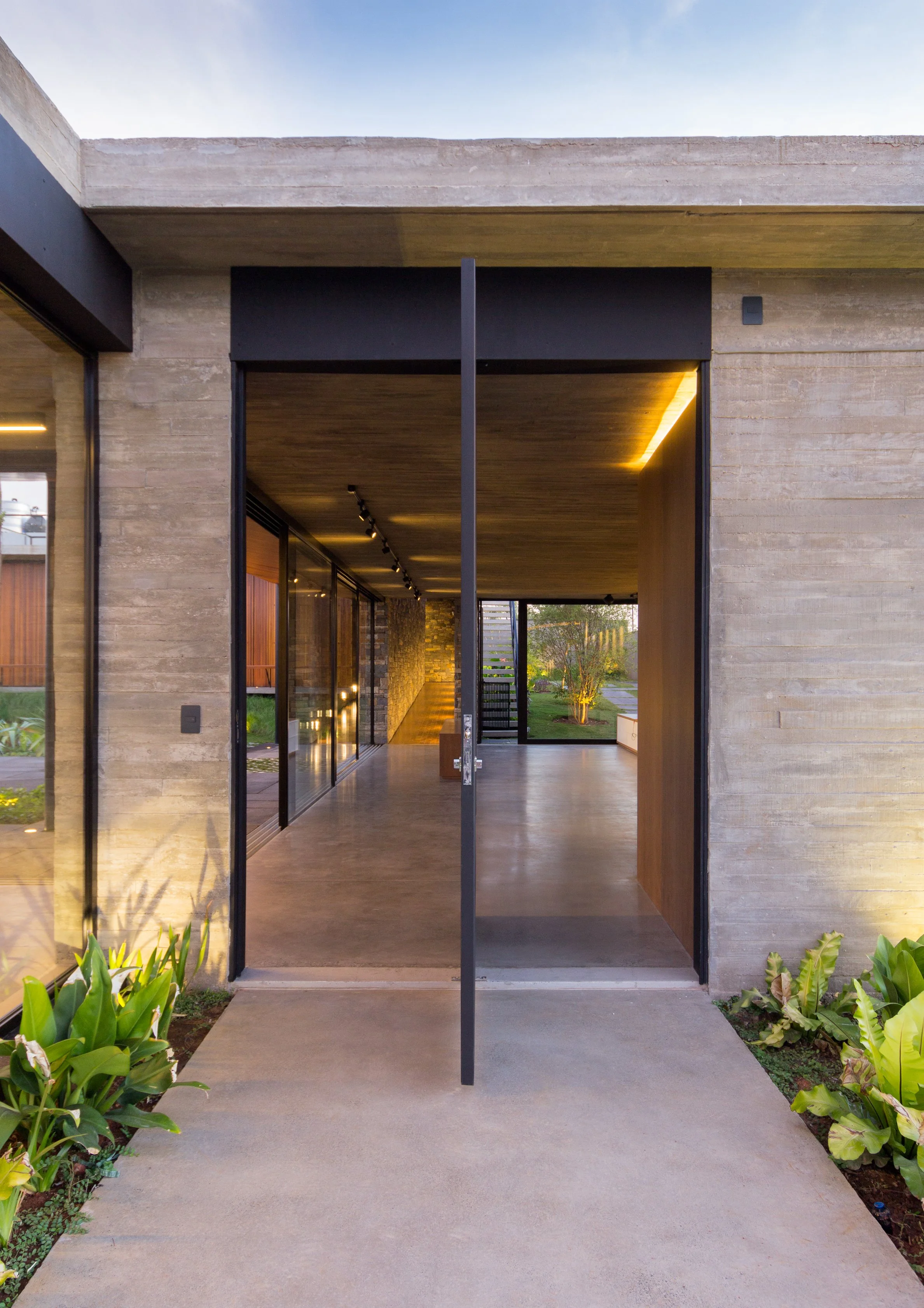 patio-109.jpg