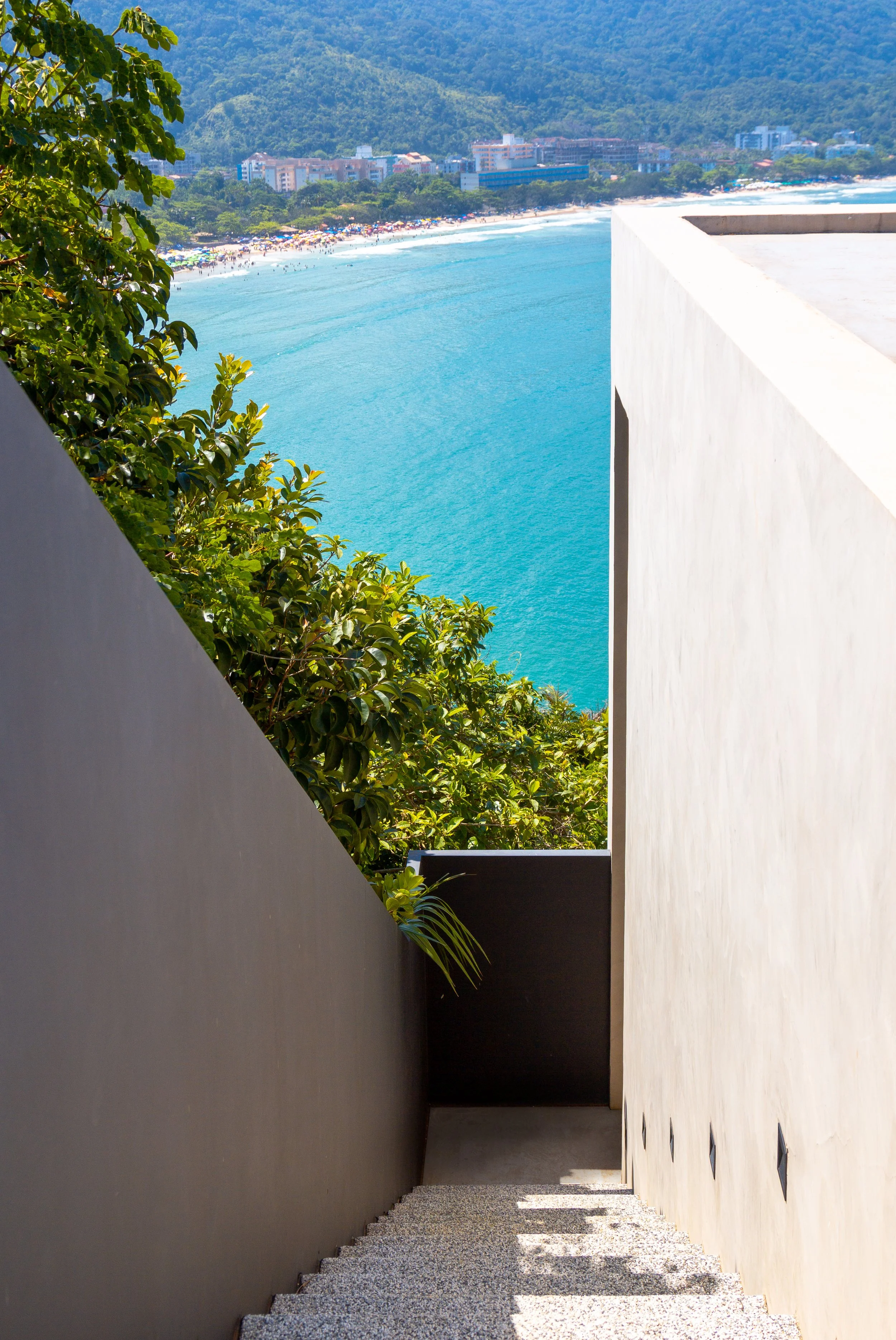 Toninhas-33.jpg