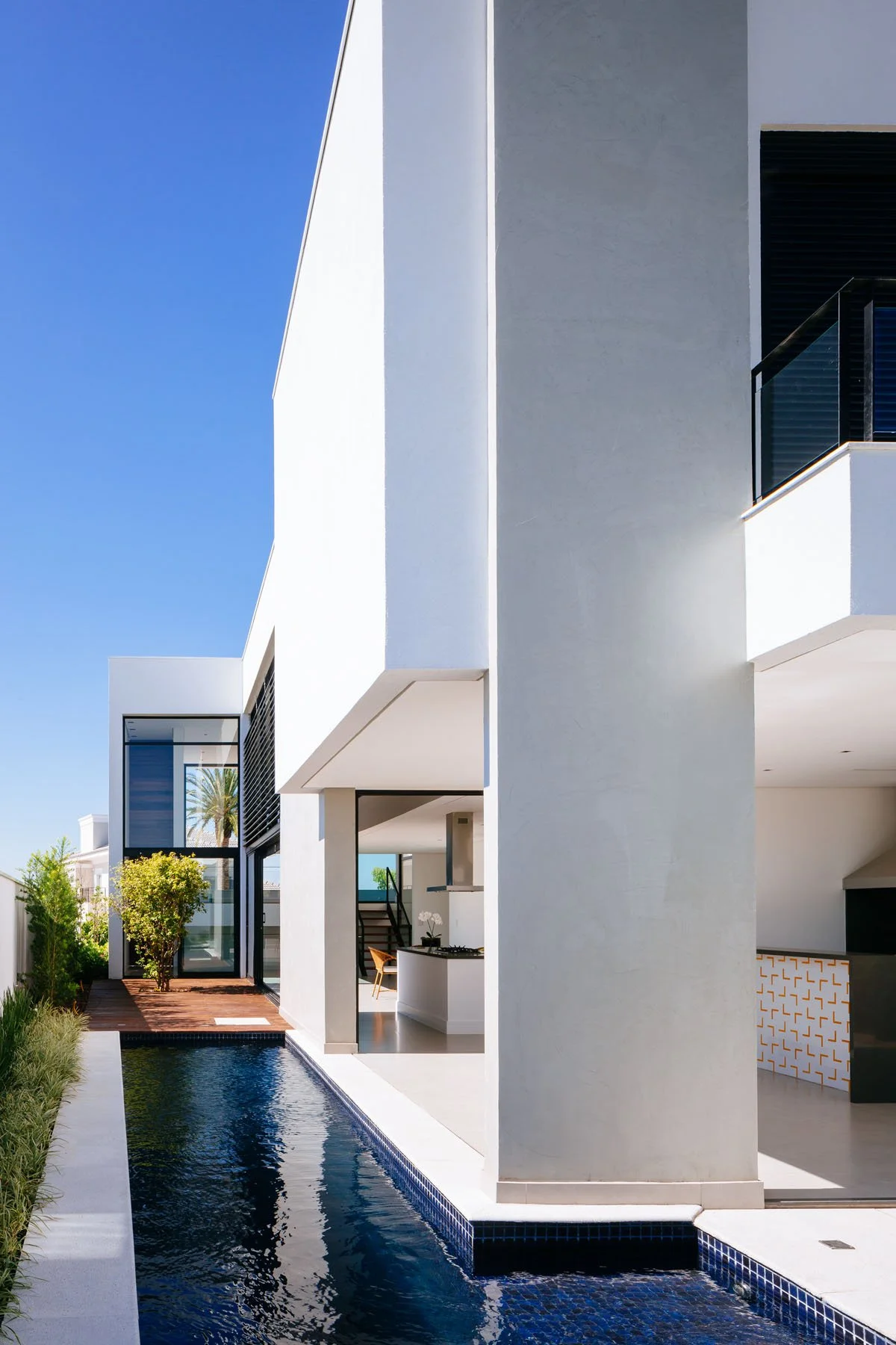 0123.247Arquitetura.CasaGuaiume-MK3_6362.jpg