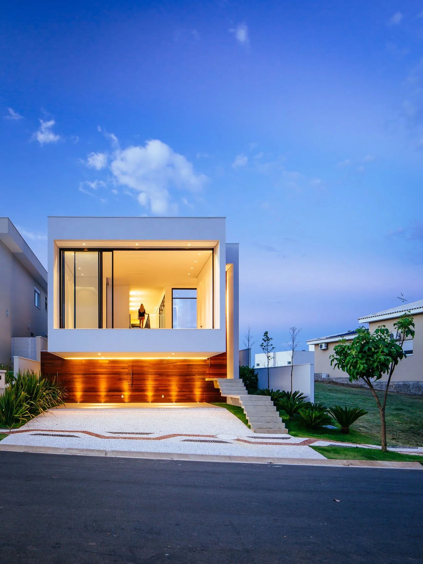 0123.247Arquitetura.CasaGuaiume-MK3_6787.jpg*.jpg