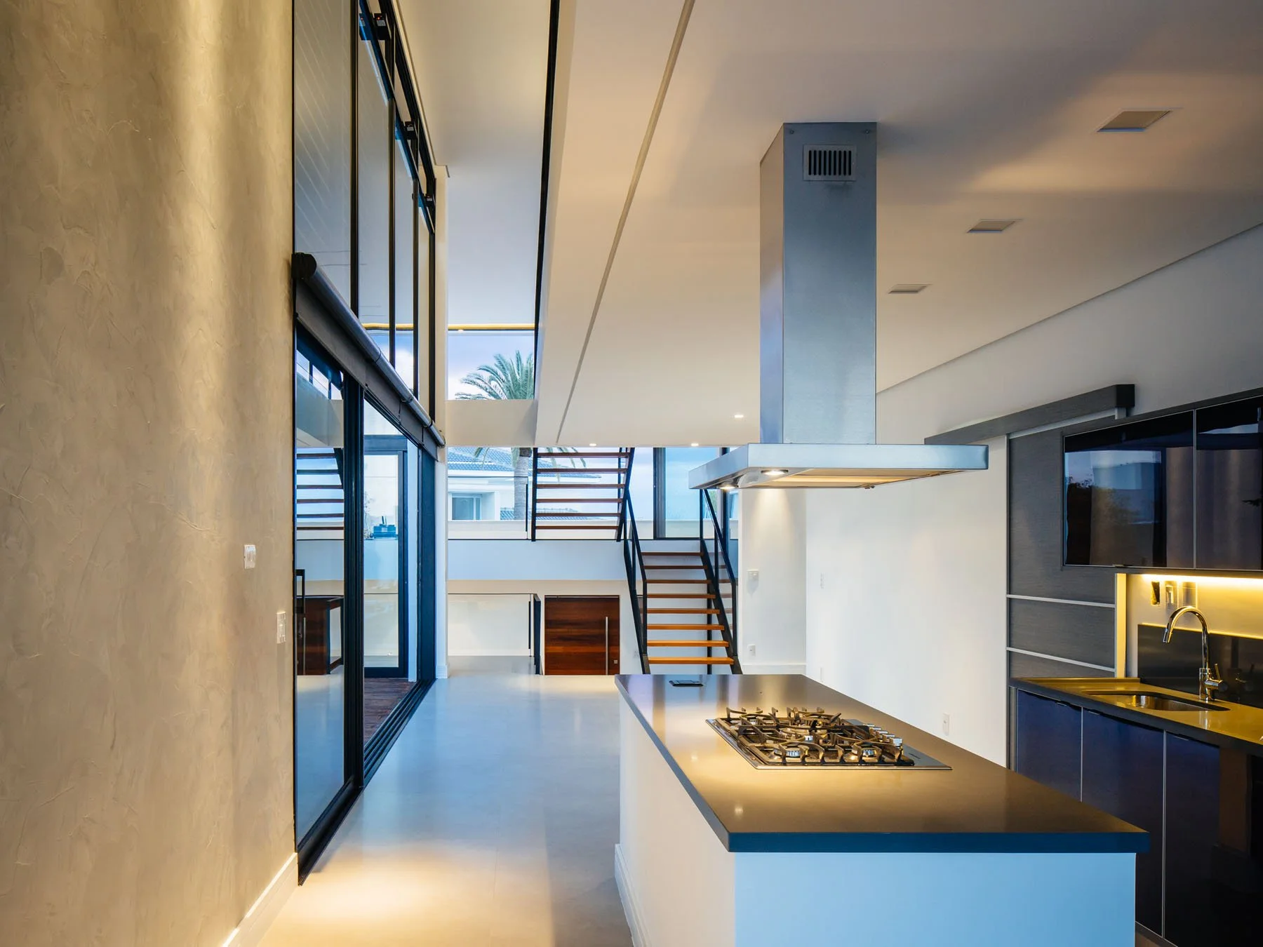 0123.247Arquitetura.CasaGuaiume-MK3_6774.jpg