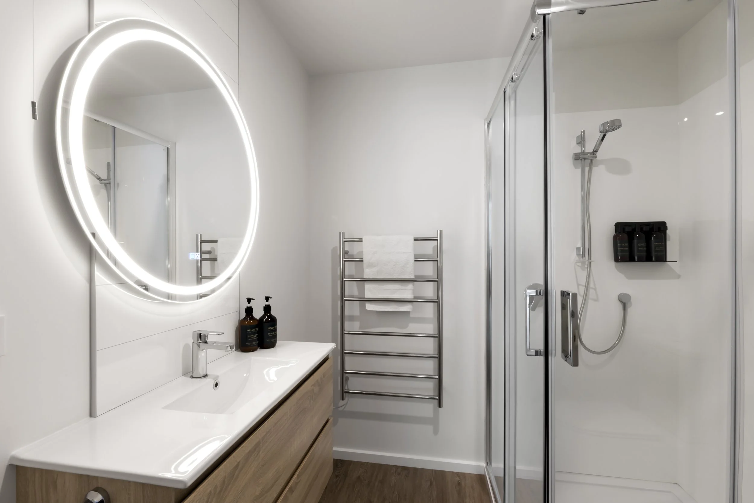 Still Vision  - 10 of 32.jpeg