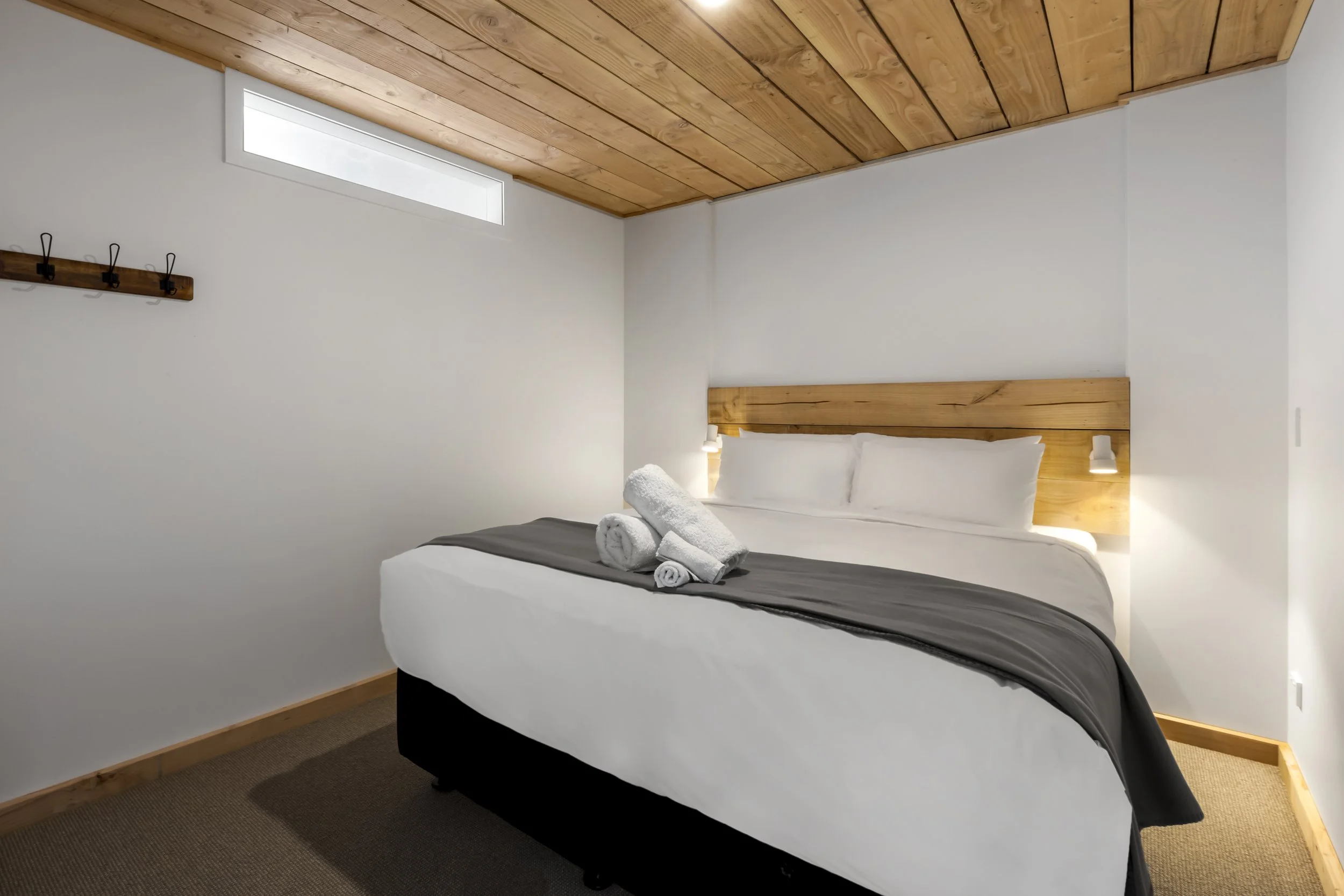 Still Vision  - 22 of 32.jpeg