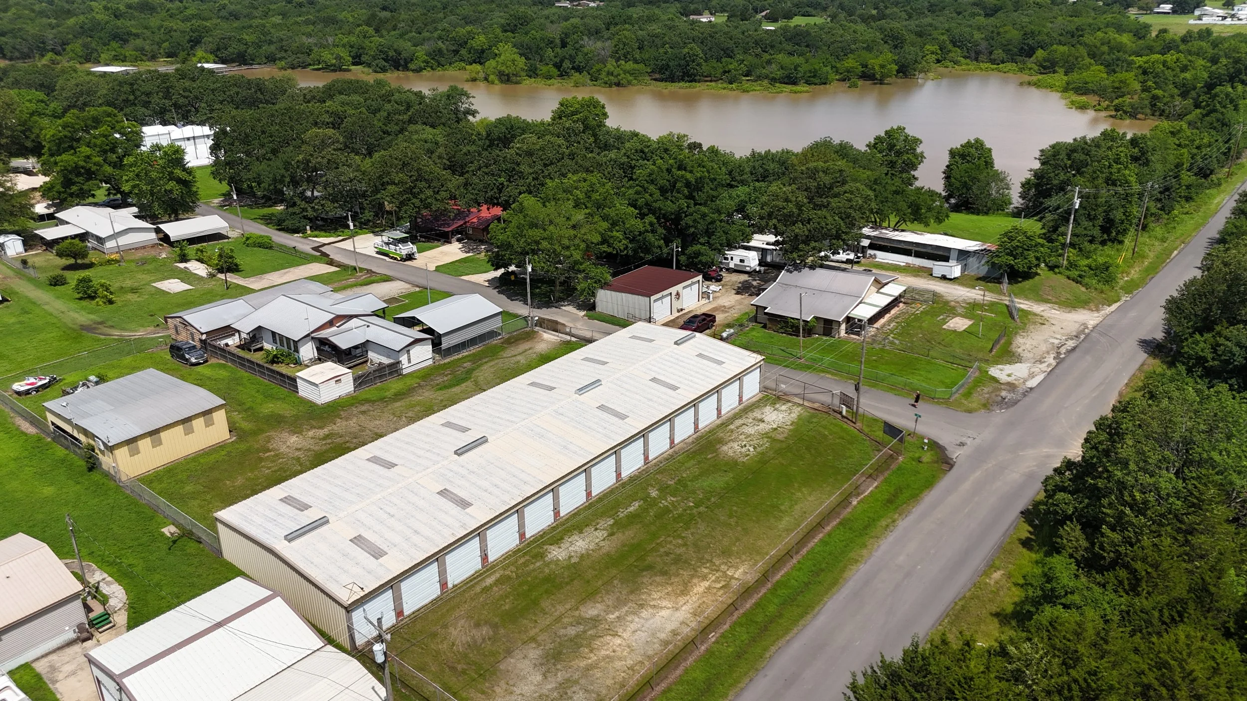 dji_fly_20250619_120302_0197_1750353032195_photo.jpg