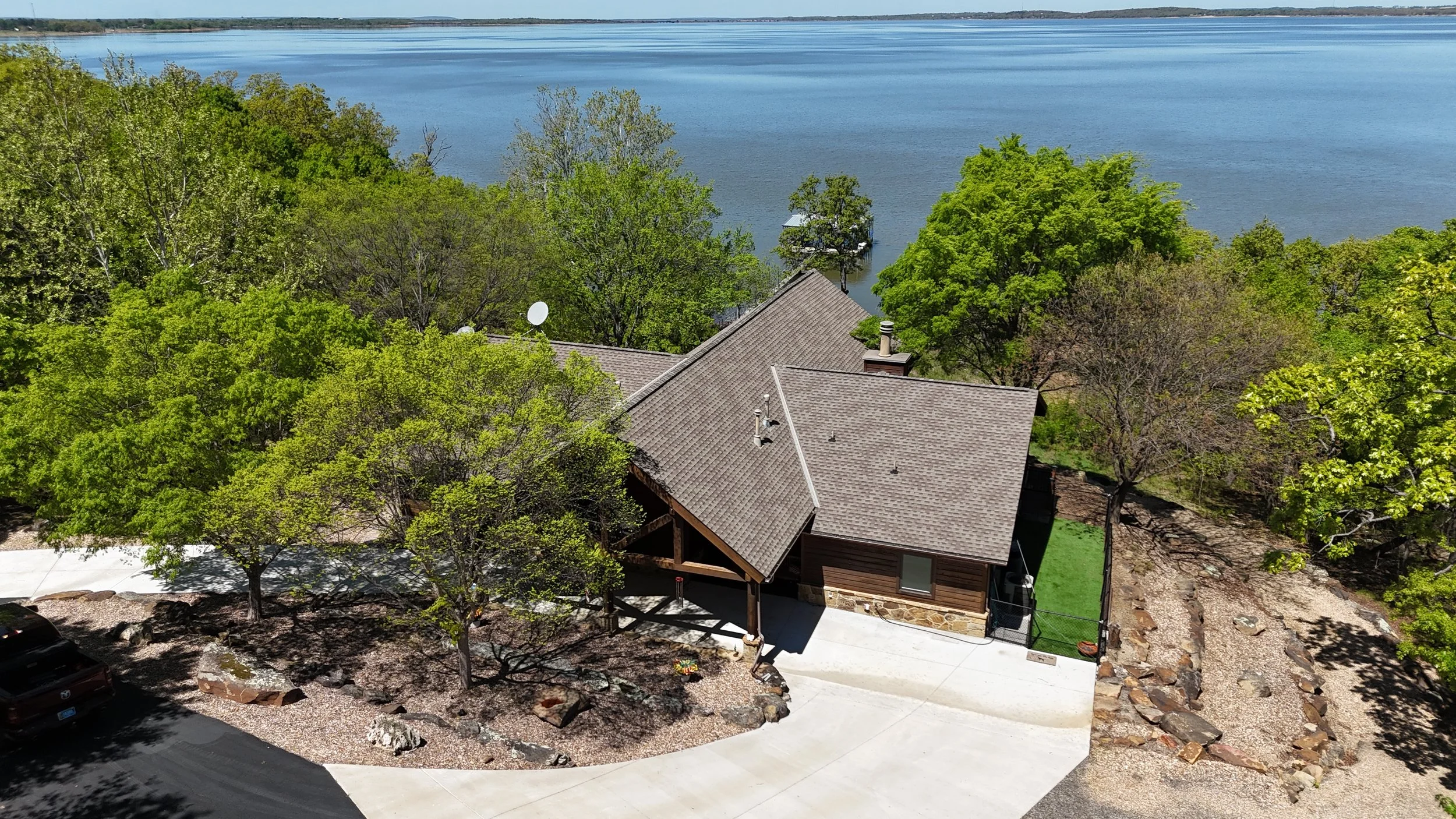 dji_fly_20260406_133002_0237_1775500568797_photo.jpg