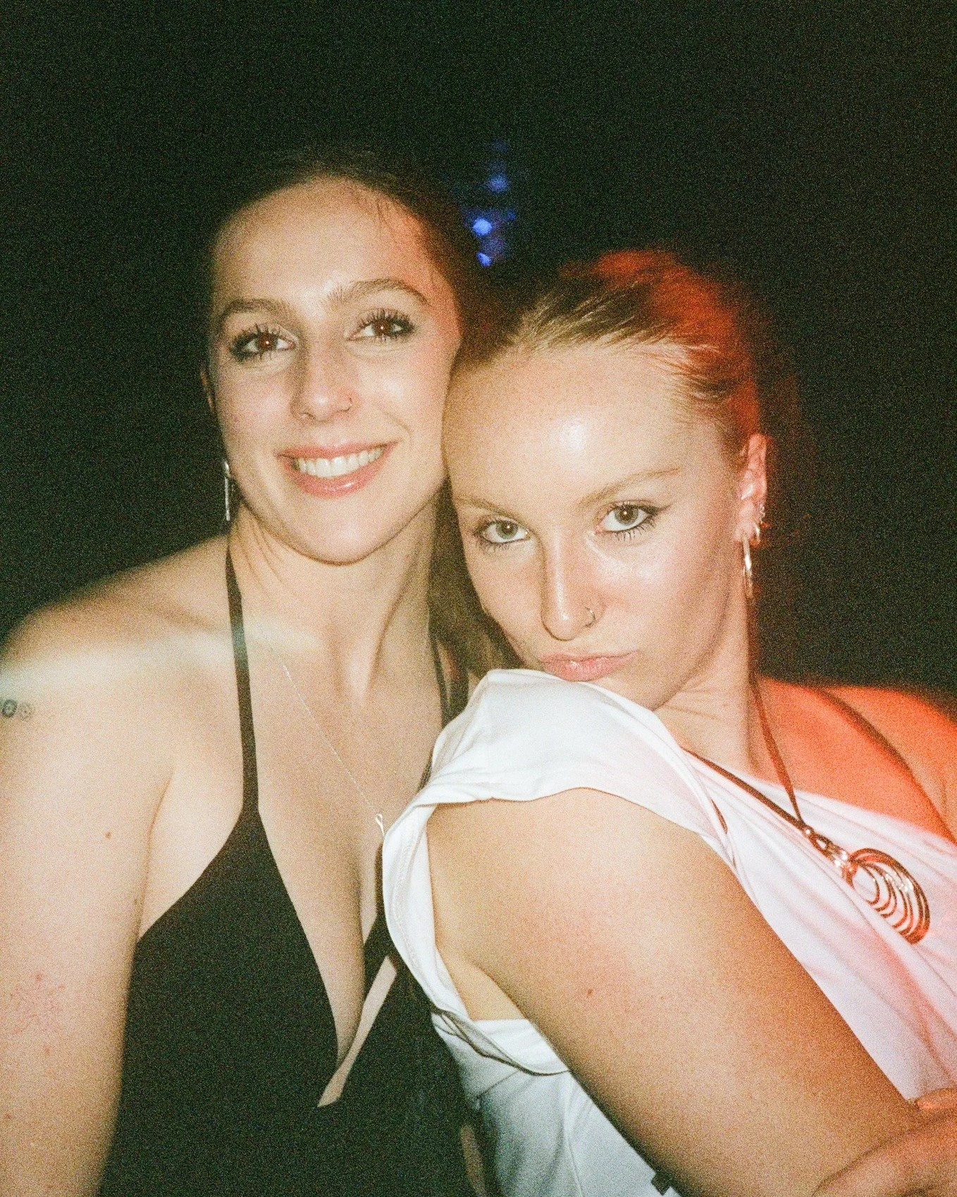 Live, Laugh, (DJ) Love tonight in the main room with @djloveuk &amp; @lolavosss bringing some heavy vibes 💥

Get down early and take advantage of our $6 basic&rsquo;s &amp; discounted entry til 12am.

Pre-book your tickets to skip the queue and save