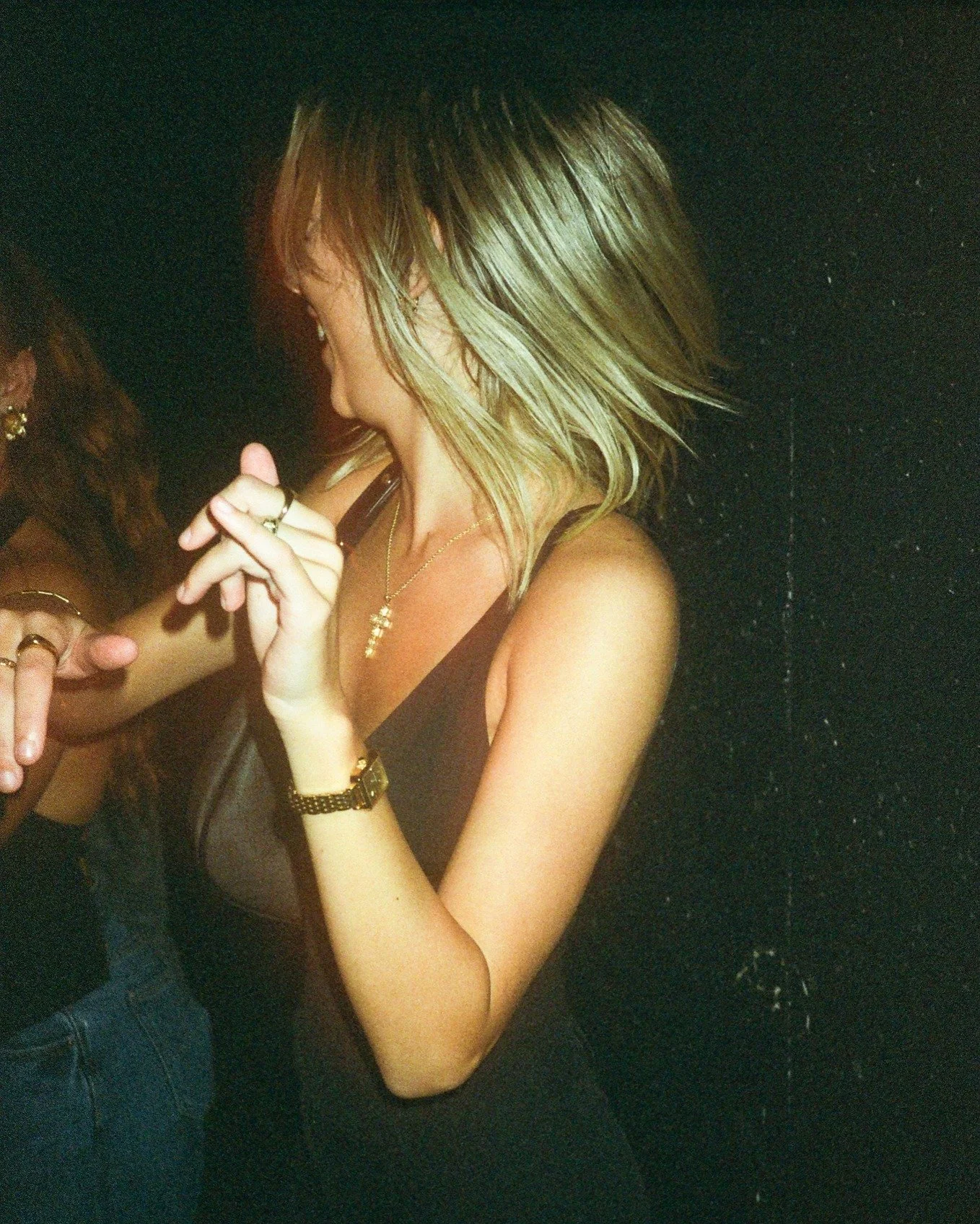 @_art_of_connection_ returns to Bloom tomorrow as their artist academy wraps up its second round of applicants. Come through from 8:00pm and hear the sounds of the next wave of selectors to hit the scene.

Pre-booked tickets available via the link in