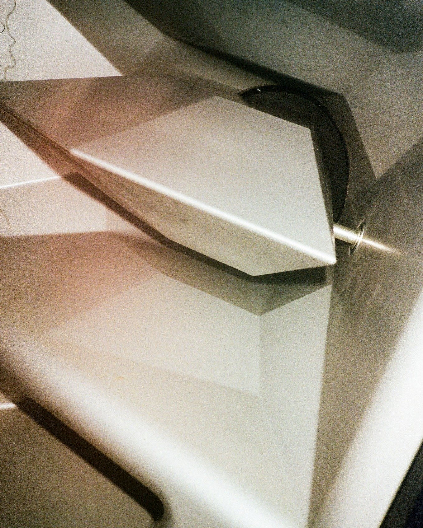 Big time house energy in the main room tonight with @ken.spieker taking the reigns 🏡

Get down early and take advantage of our $6 basic&rsquo;s &amp; discounted entry til 12am.

Pre-book your tickets to skip the queue and save some dollars &rarr; LI