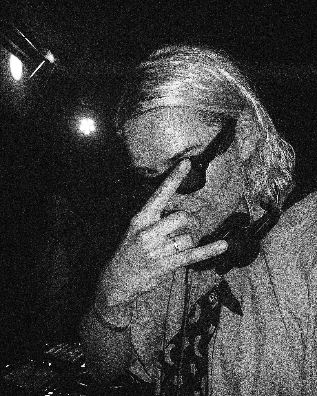 Lock in with @haaihaaihaai at Bloom tonight, kicking off at 11pm until the lights come on...

Get down early and take advantage of our $6 basic&rsquo;s &amp; discounted entry til 12am.

Pre-book your tickets to skip the queue and save some dollars &r