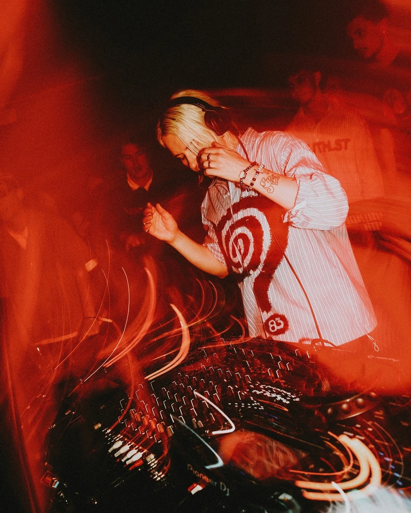 Double trouble with @nochasa_ &amp; @lemtom.wav in the main room tonight... 🔥

Get down early and take advantage of our $6 basic&rsquo;s &amp; discounted entry til 12am.

Pre-book your tickets to skip the queue and save some dollars &rarr; LINK IN B