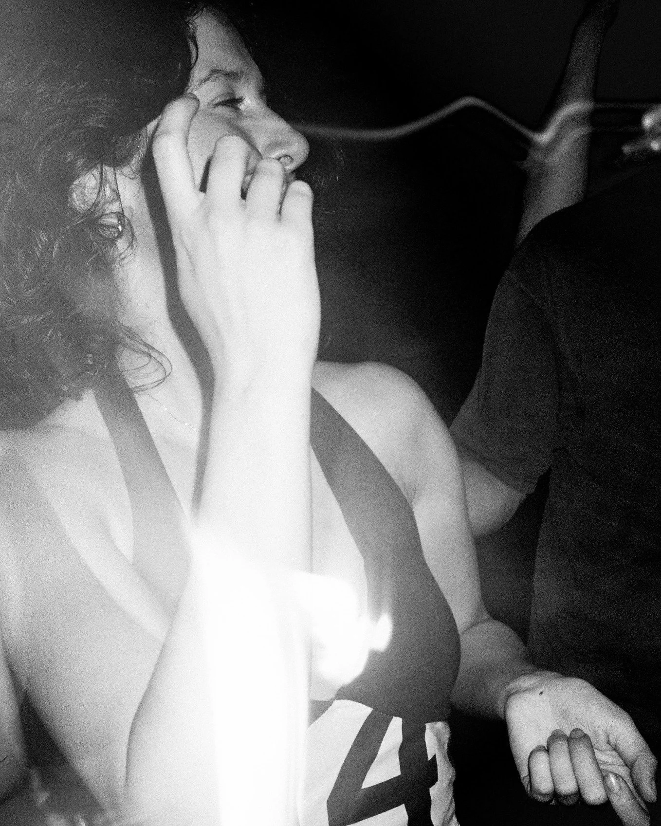 Getting whacky in the mainroom tonight with @djadhd.mp3 💥

Get down early and take advantage of our $6 basic's &amp; discounted entry til 12am.

Pre-book your tickets to skip the queue and save some dollars &rarr; LINK IN BIO

📸 @35thirtyfivemillio