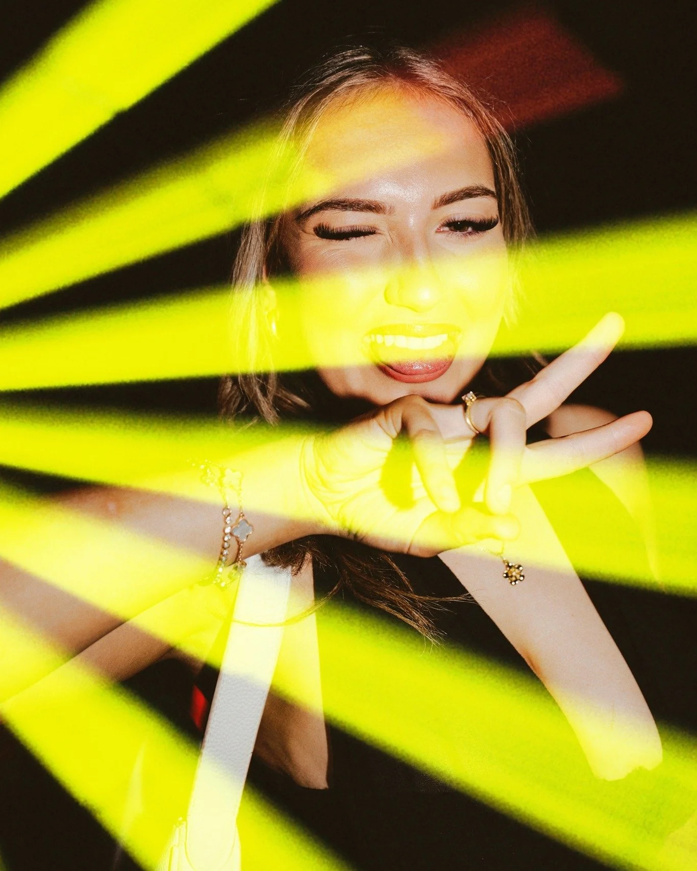 Ready up for some high energy bounce in the main room tonight as our friends at @kinetik.melb take over Bloom 💥

Last min tickets available via the link in our bio.