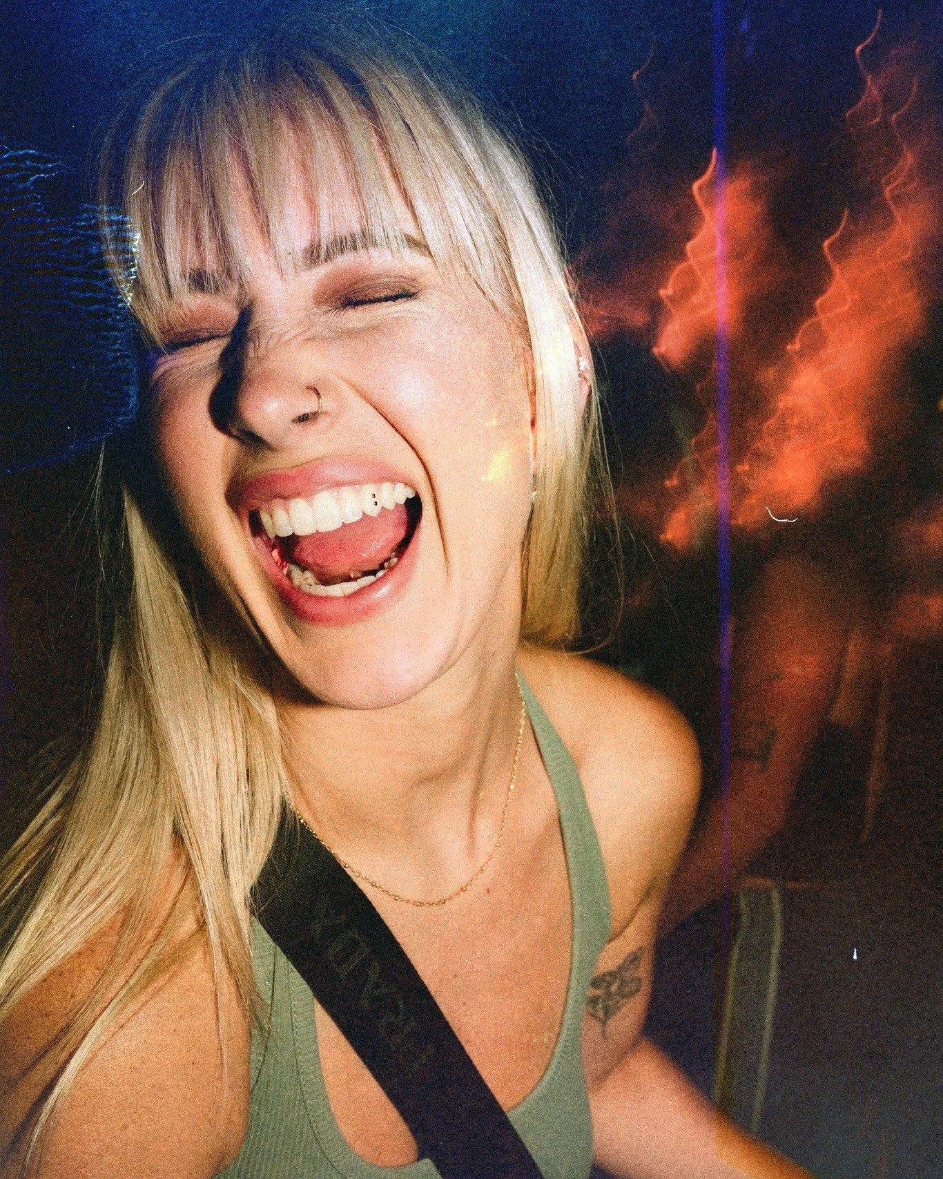 We go deep underground with @willem_trax tonight in the main room ⚒

Get down early and take advantage of our $6 basic's &amp; discounted entry til 12am.

Pre-book your tickets to skip the queue and save some dollars &rarr; LINK IN BIO

📸 @35thirtyf