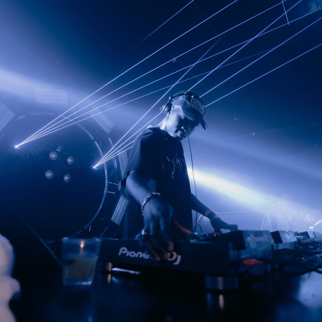 As Bloom approaches the 8 year mark, we look back on some of the stand out acts that have graced the main stage over the years...

To kick things off we flashback to 2021, postponed for over a year due to Covid restrictions, a massive sold out night 