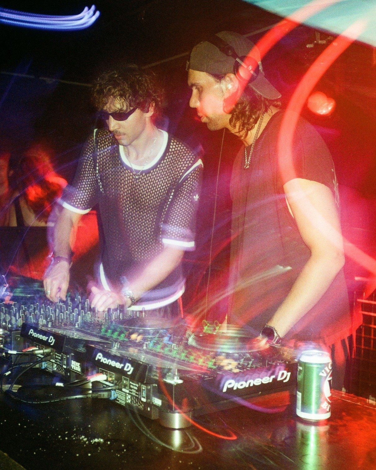 Major hard-house energy this Saturday from Dutch selector @lammermusic 🌟

Come through early for free entry + $6 Vodkas till midnight!

Pre-book your tickets to skip the queue and save some dollars &rarr; LINK IN BIO

📸 @35thirtyfivemillion