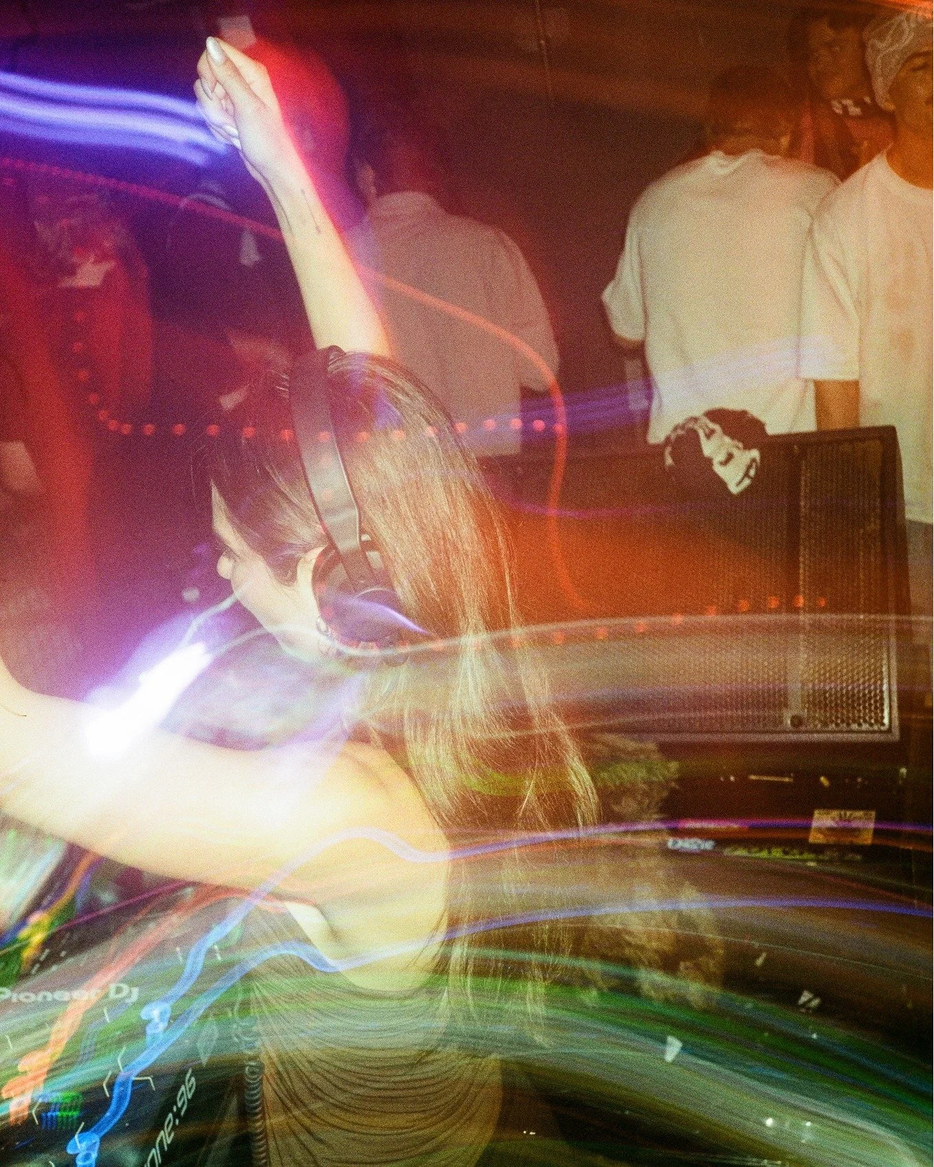 Plenty of bass &amp; high energy UKG with @trusteee___ &amp; @marviista in the Bloom main room tonight! ⚡

Come through early for free entry + $6 Vodkas till midnight!

Pre-book your tickets to skip the queue and save some dollars &rarr; LINK IN BIO
