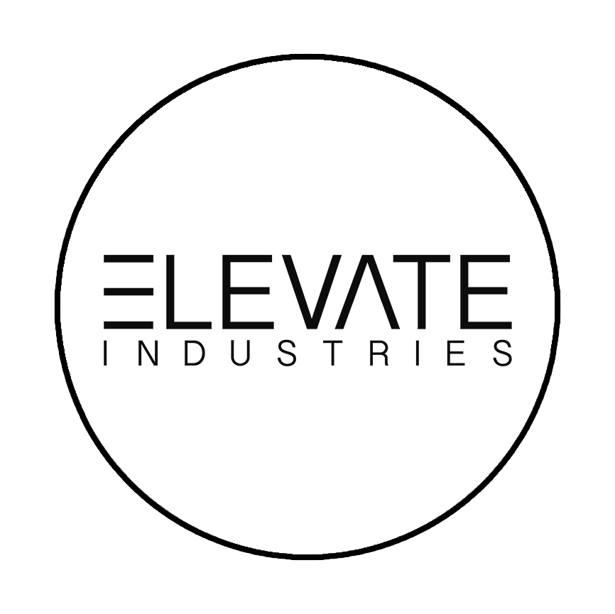 Elevate.png