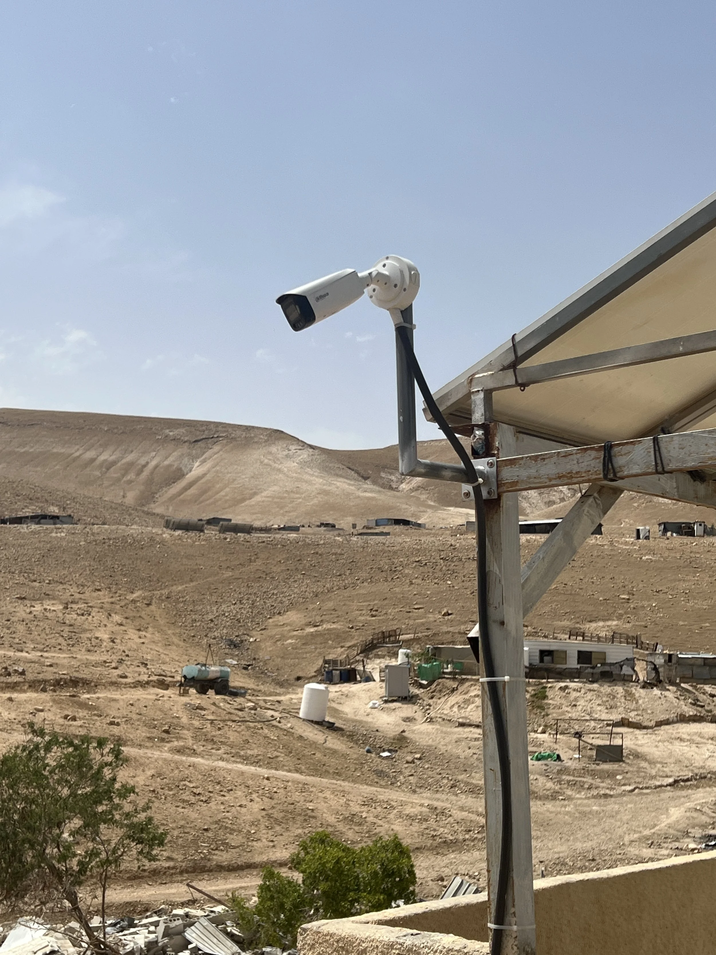 Image of safety camera.JPG