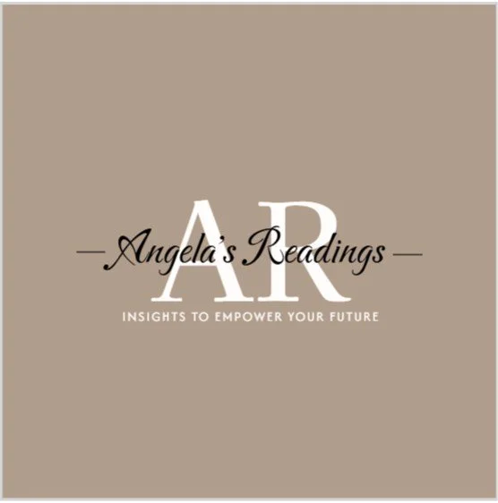 A Full Reading (2-3 Pages) Delivered by Email