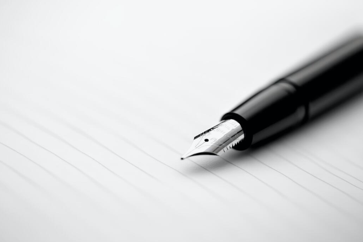 Energetic Assistance Feedback