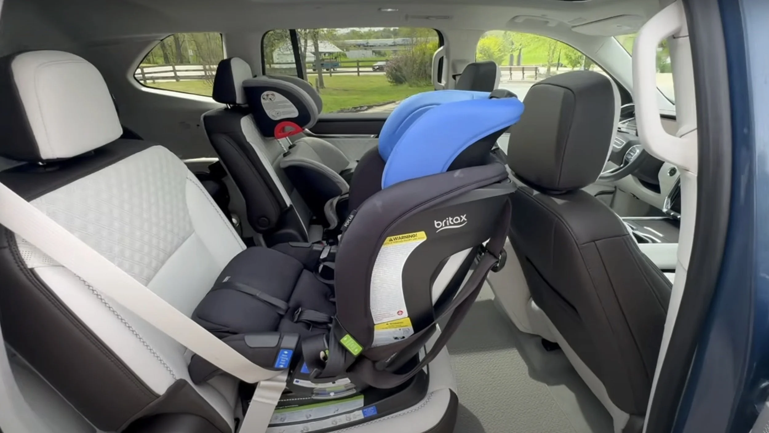 Blog Post Title Six (Copy)