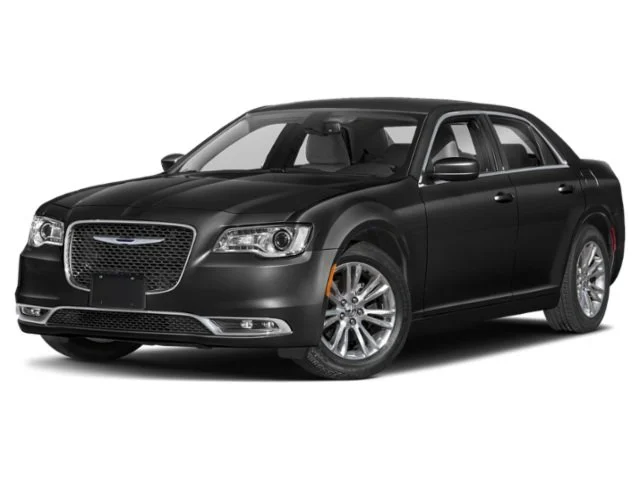 Sedan de lujo negro.jpg