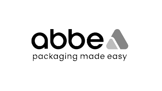 logo_abbe.png