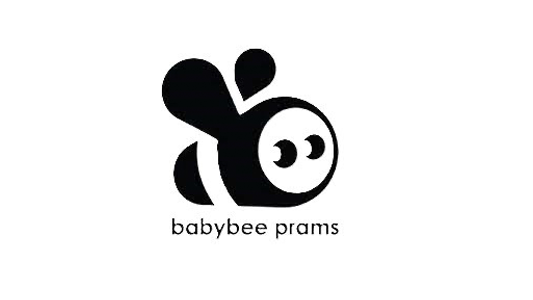 logo_babybees.png