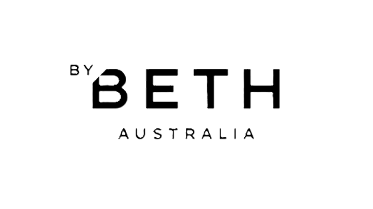 logo_beth.png