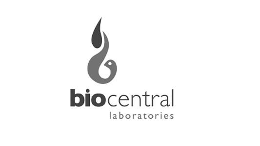logo_biocentral.png