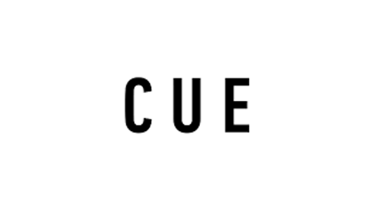 logo_cue.png