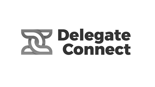 logo_delegate.png