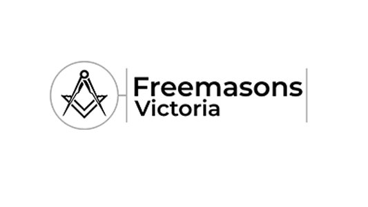 logo_freemasons.png