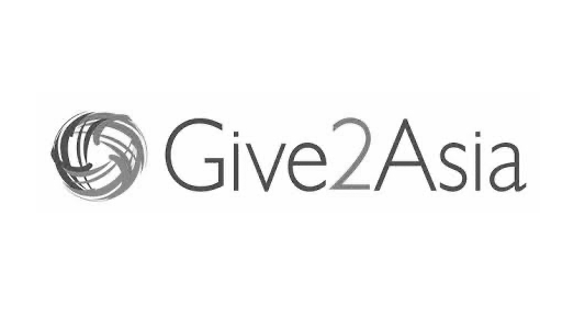 logo_give2asia.png