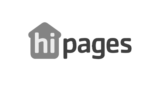 logo_hipages.png