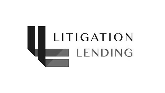 logo_lending_litigations.png