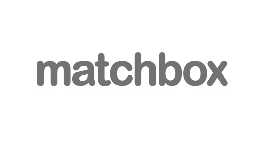 logo_matchbox.png
