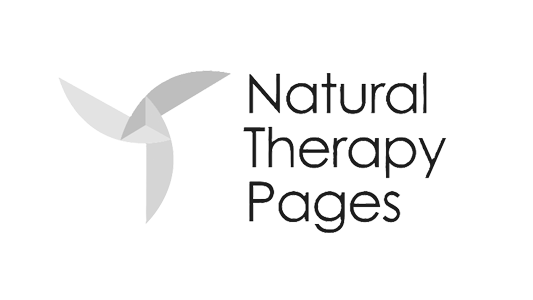 logo_naturaltherapies.png