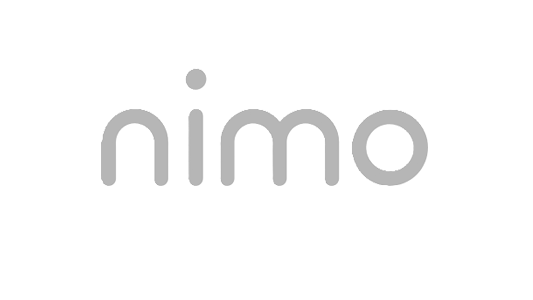 logo_nimo.png