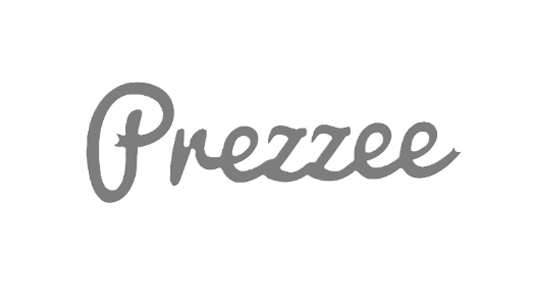 logo_prezee.png