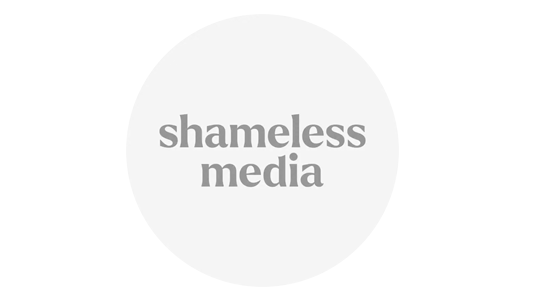 logo_shameless.png