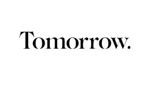 logo_tomorrow.png