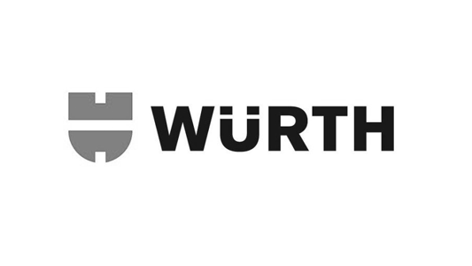logo_wurth.png