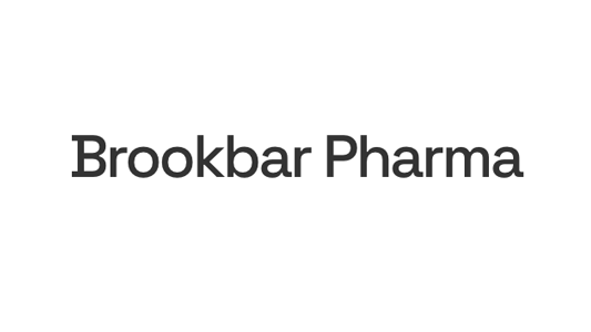 logo_brookbar.png
