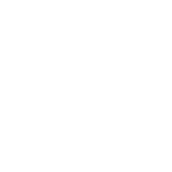 10.png