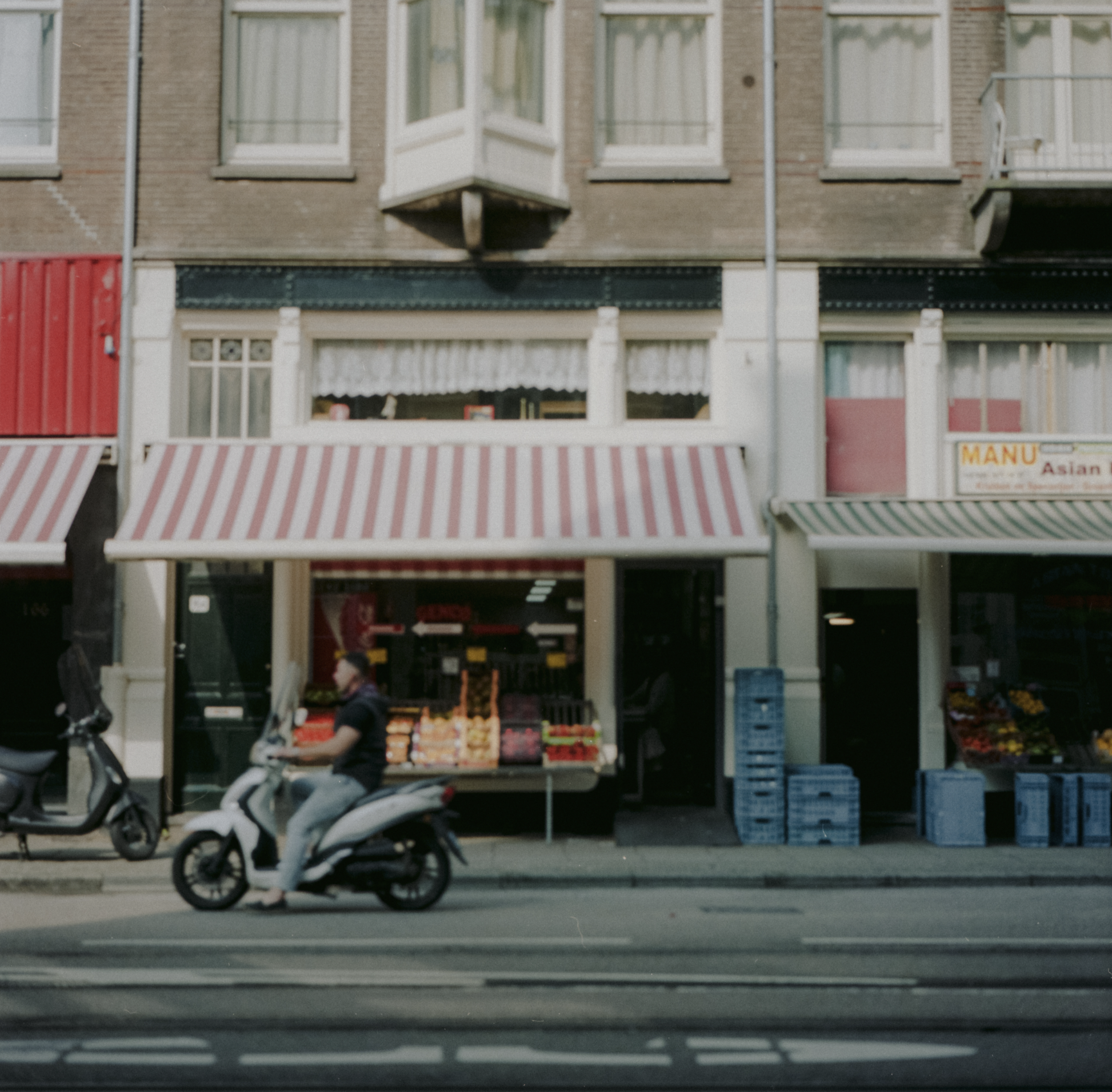 Screenshot 2026-04-06 at 10.55.34 PM.png