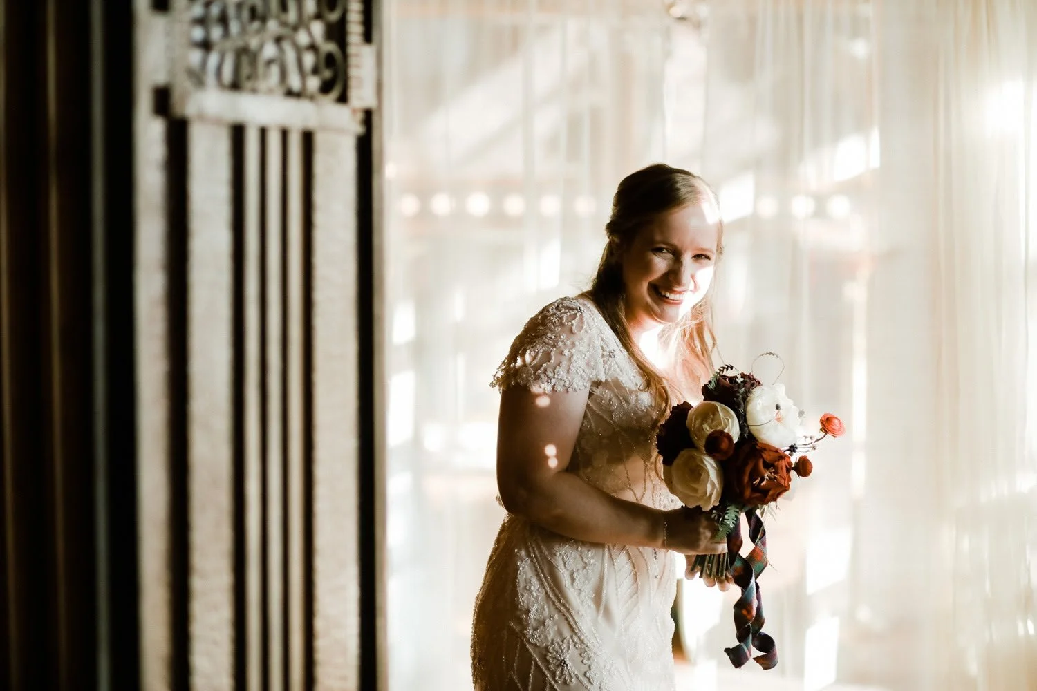 Jessie+James-1-6.jpg