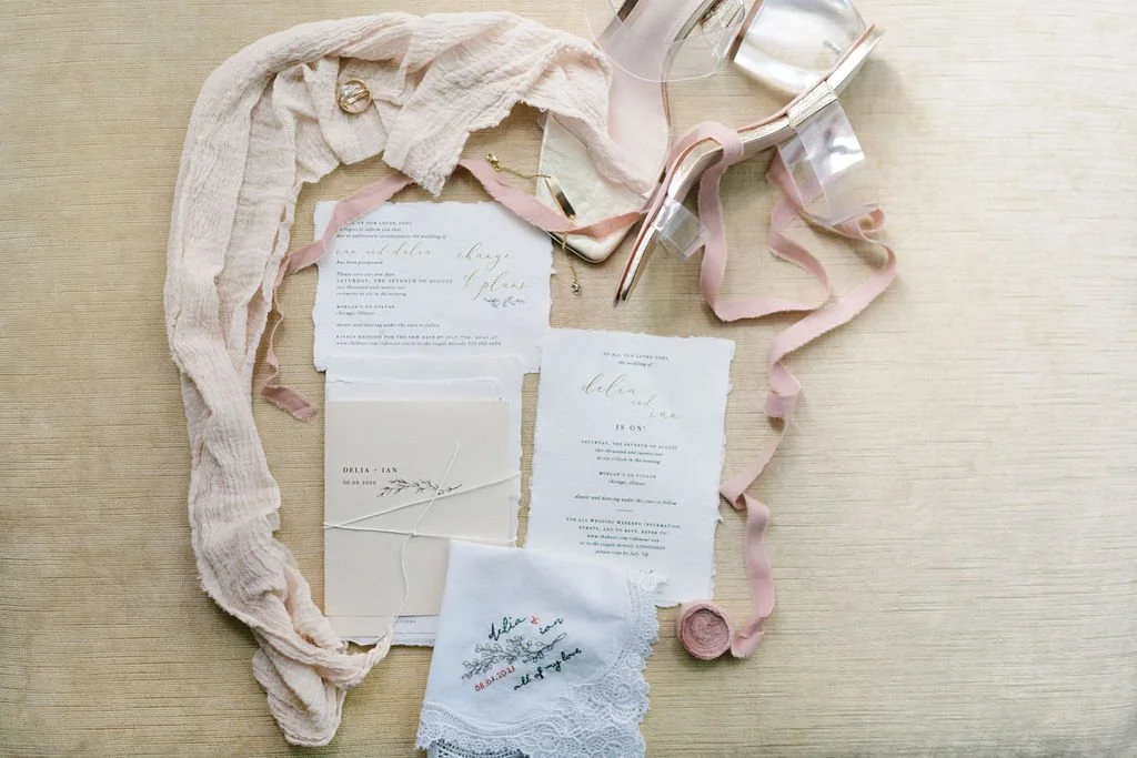 DeliaIan_Wedding-8.jpg
