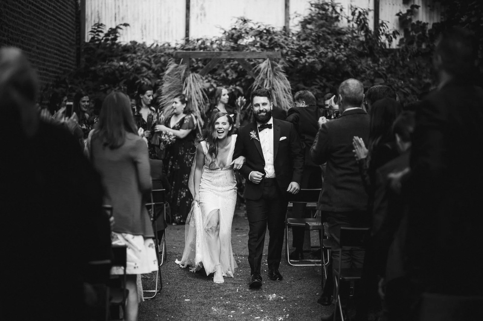 IMG_3397.JPG